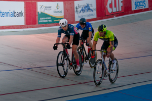 Velodrome LVS00023